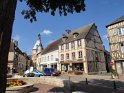 2014-09-15 12-24-27 St Fargeau MWi